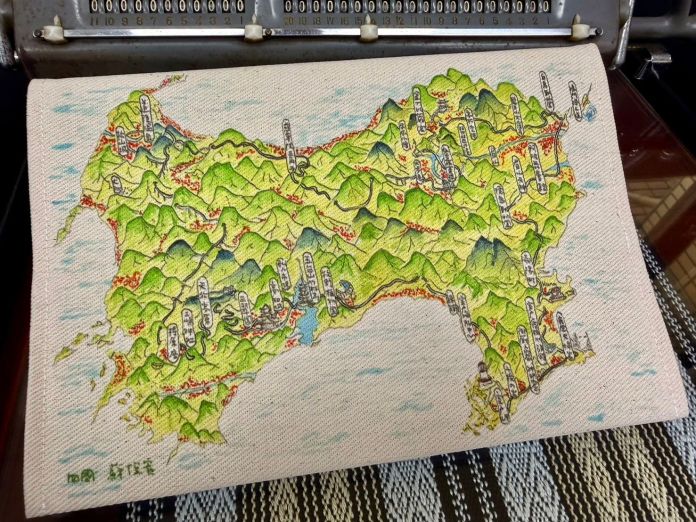 桃園珍珠海岸國際音樂節3歲女童走失 大園警機動派出所助團圓 1761180