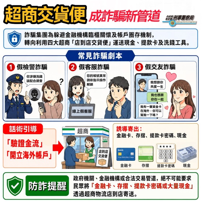 陸軍三支部中壢補給分庫舉辦勤務召集訓練 確保後勤支援能量充足 wqe
