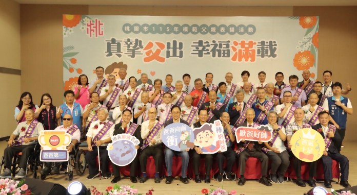 陸軍三支部中壢補給分庫舉辦勤務召集訓練 確保後勤支援能量充足 S 142499915 0