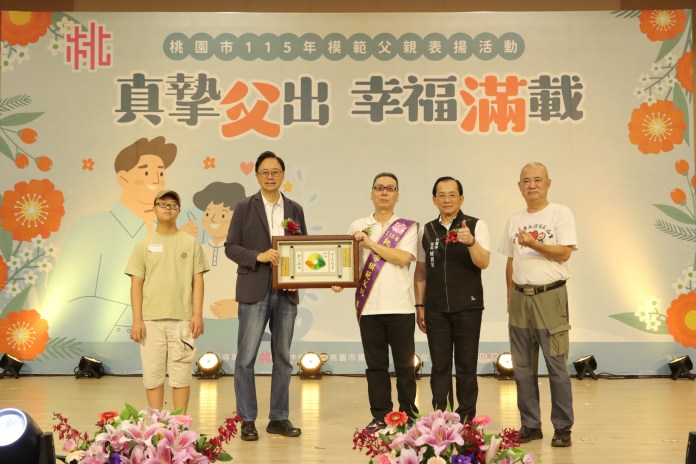 陸軍三支部中壢補給分庫舉辦勤務召集訓練 確保後勤支援能量充足 S 142499914 0