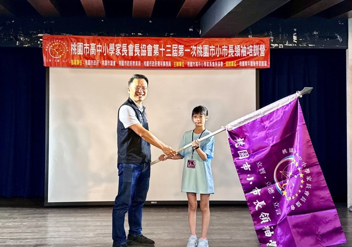 陸軍三支部中壢補給分庫舉辦勤務召集訓練 確保後勤支援能量充足 S 23494741 0