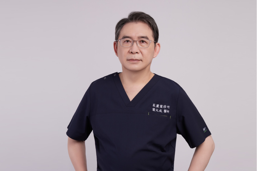 HER2乳癌轉移一線「雙標靶」延長存活 18個月健保天花板如何解? 6 cnews191260729a03