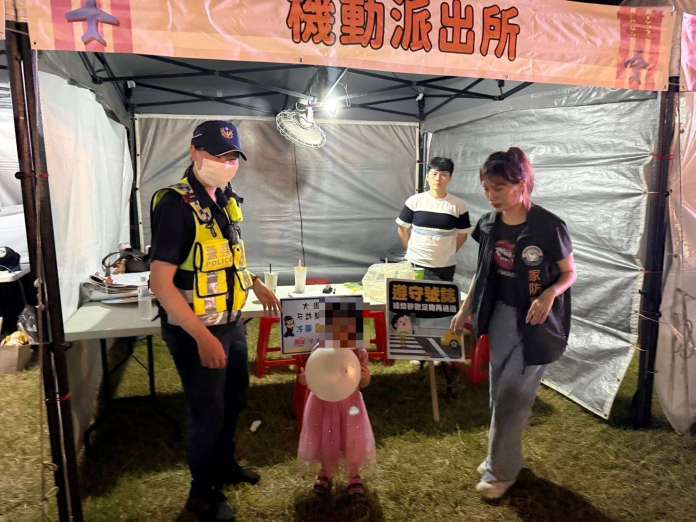 黃世杰與桃園青農交流 主張補助農民3項抗高溫措施 489540 0