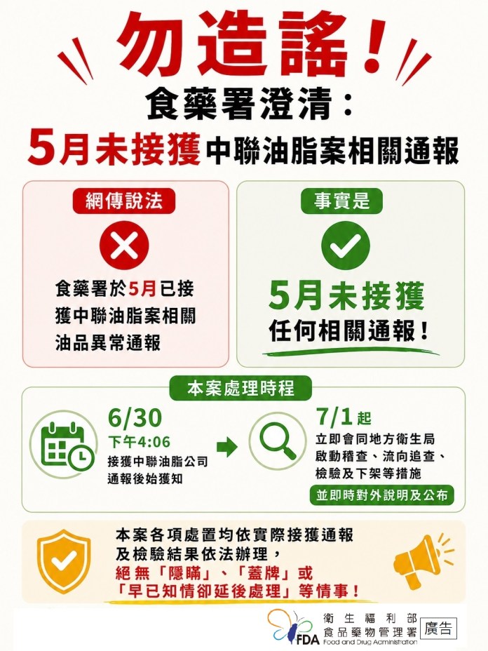 【有片】龜山機車「突鬼切待轉」釀禍!人車滑行再撞路邊轎車 食藥署未接獲通報v1