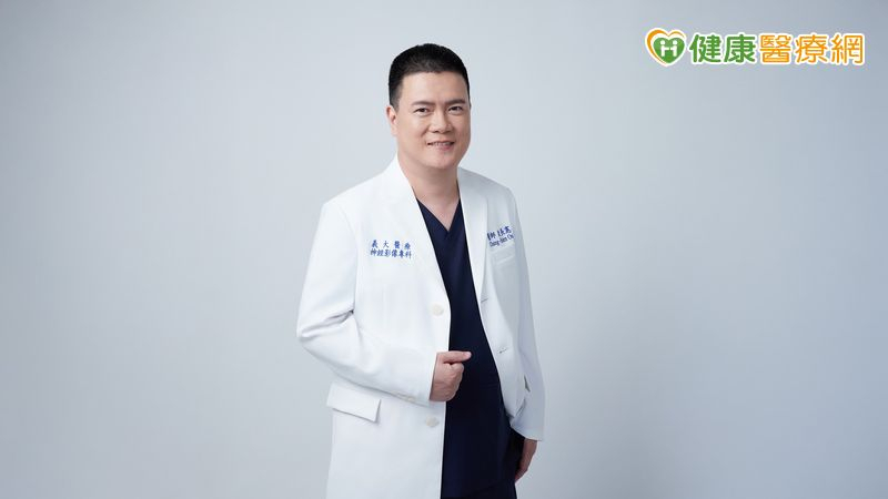 輕熟女急性腦出血送醫 竟是「遺傳性隱形殺手」多囊腎