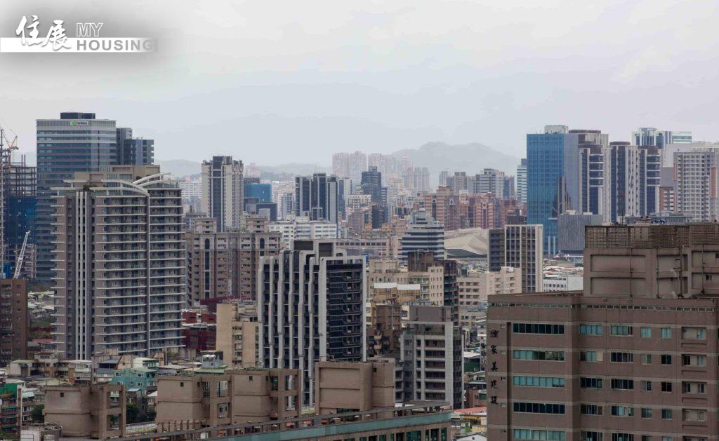 Freecompress 20260715 台北市 建物 大樓 大景 109