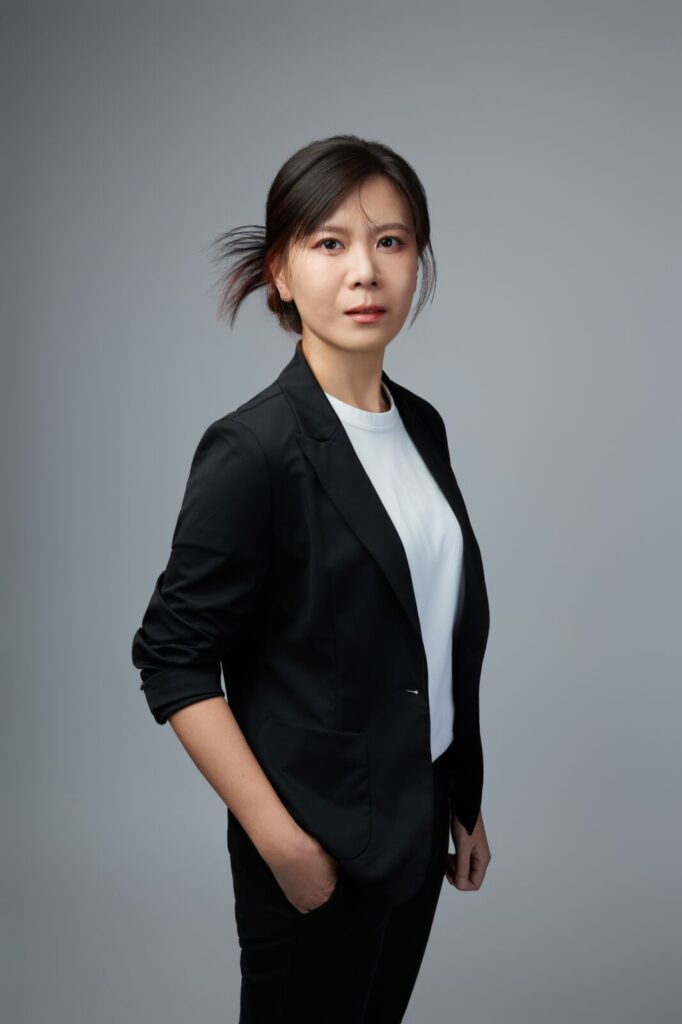 左巷設計創辦人陳如容提及,左巷設計重視每一個設計細節,期許能引領屋主慢下來,細細品味生活。圖/左巷設計事務所提供