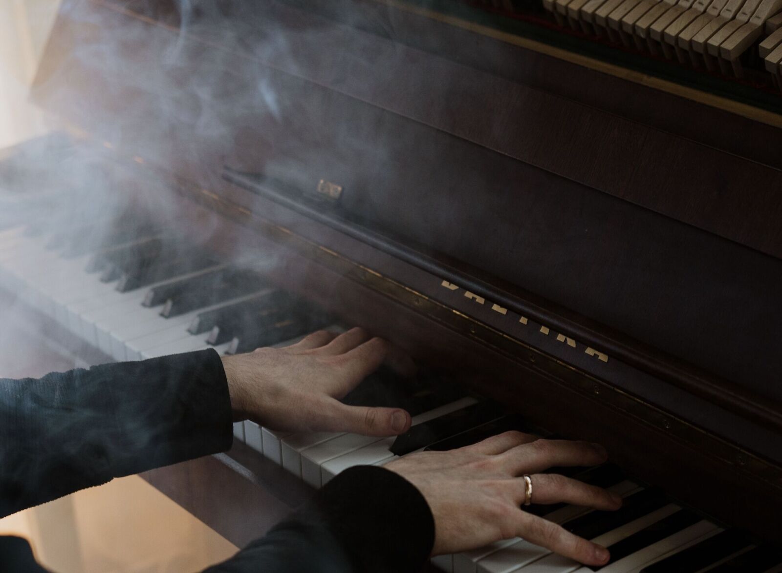 菸害暴增!3個家庭就1受害 全台「家庭二手菸」暴露率35.6% 240 菸害暴增!3個家庭就1受害 全台「家庭二手菸」暴露率35.6% 239