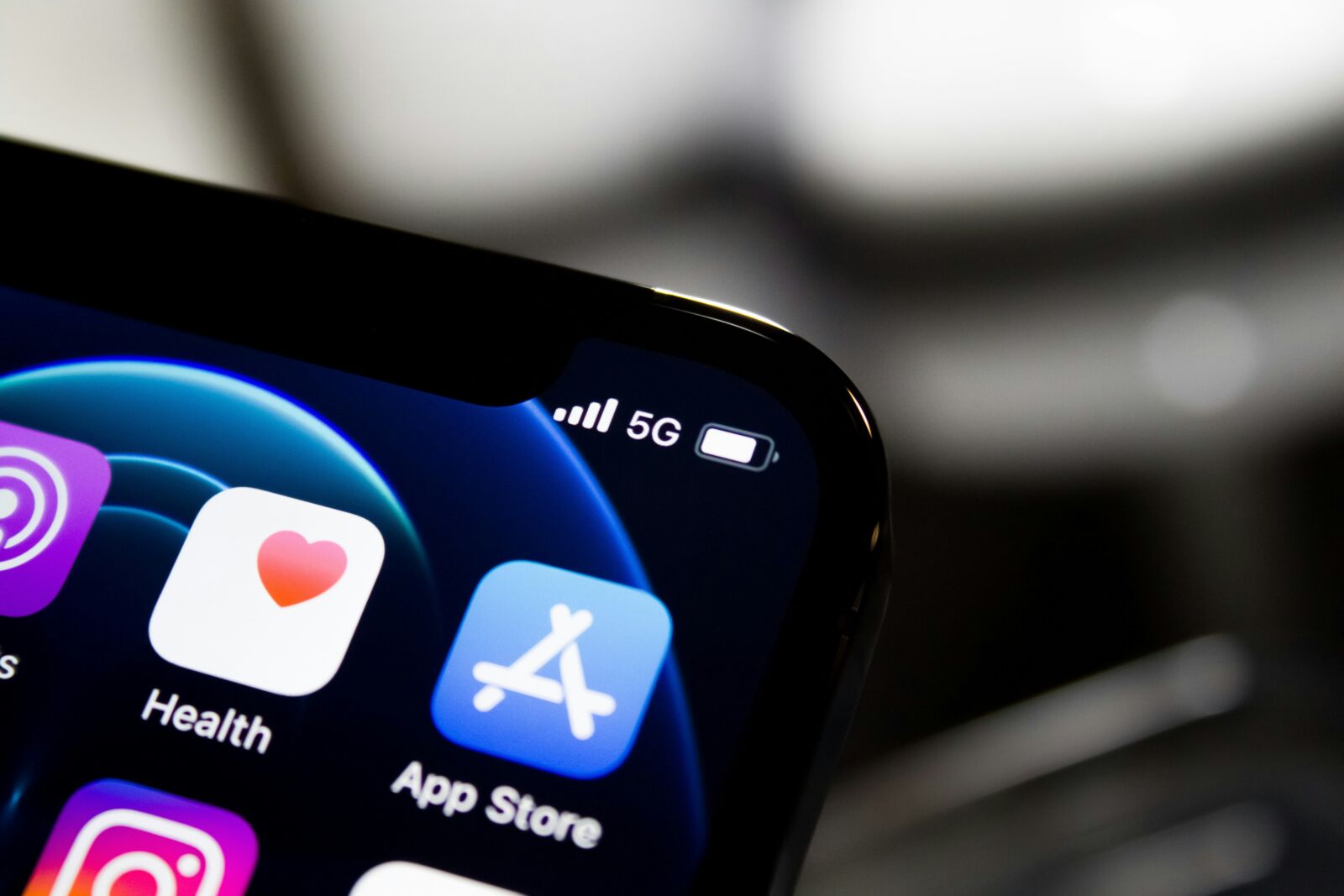 【投書】降網速、不得營業 – 戒嚴了嗎? 110 【投書】降網速、不得營業 – 戒嚴了嗎? 109