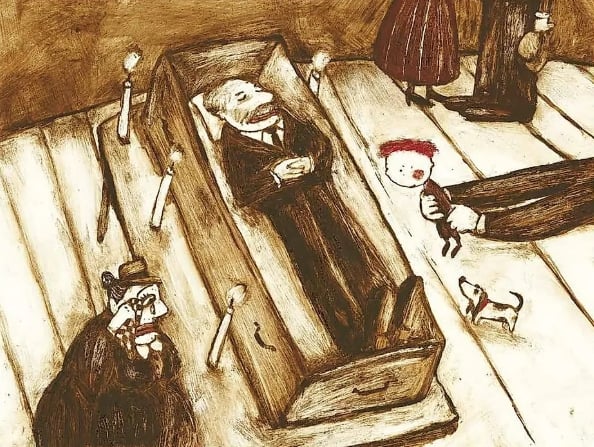 547