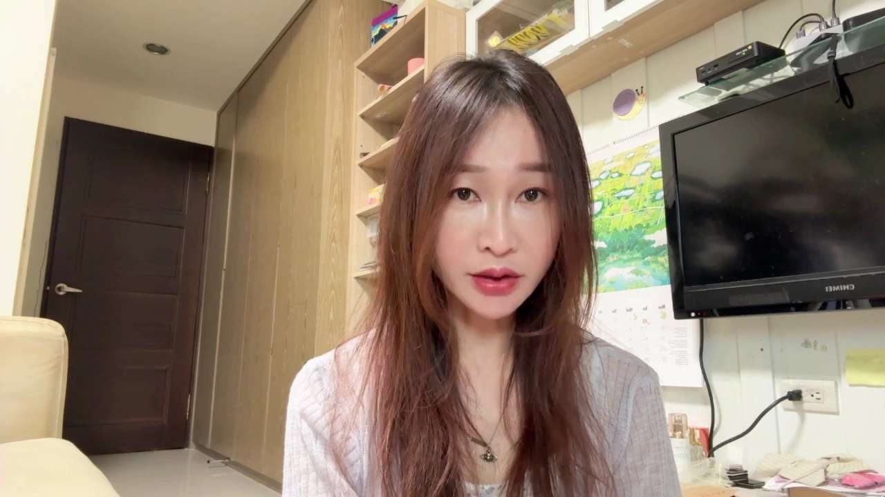 台61永安至桃科路段辦理路面改善 8/5起封閉車道施工 vs260803 001