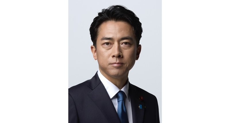 日本2026防衛白皮書發布 強調新型作戰、AI與飛彈戰力發展