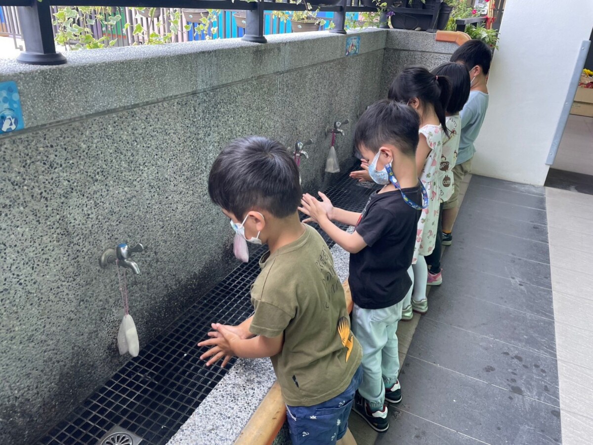 SQ08042 7腸病毒進入高峰