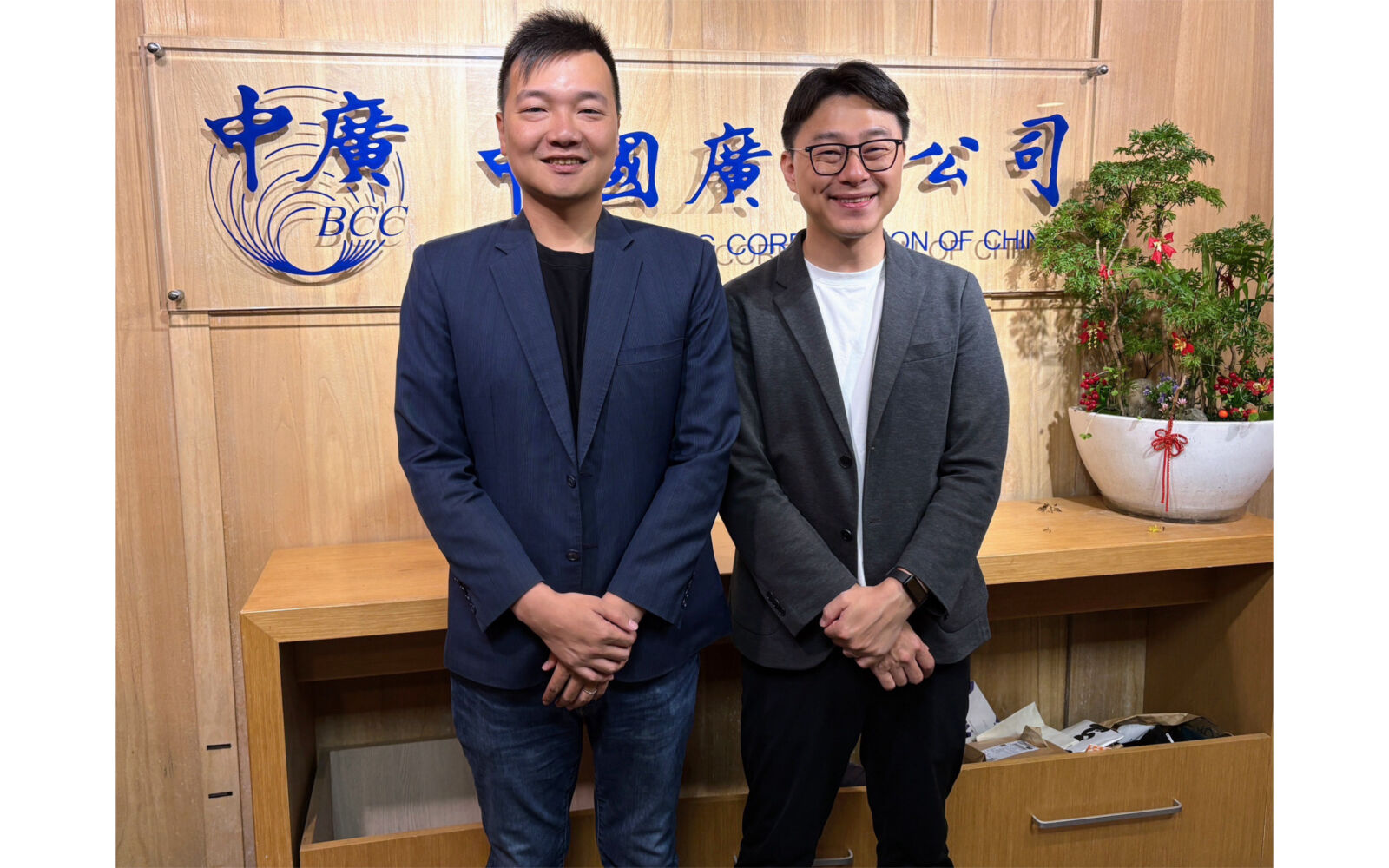 直言毒油是「系統性人禍」　楊植斗引檢座說法轟中央：通報是義務非恩惠 197