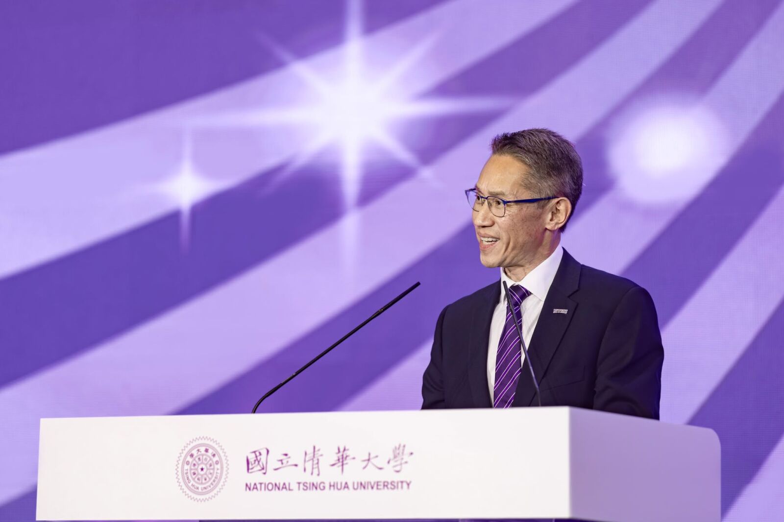 【投書】賴清德從政三度中途「落跑」找新職，民進黨發言人有臉罵清大校長？ 181