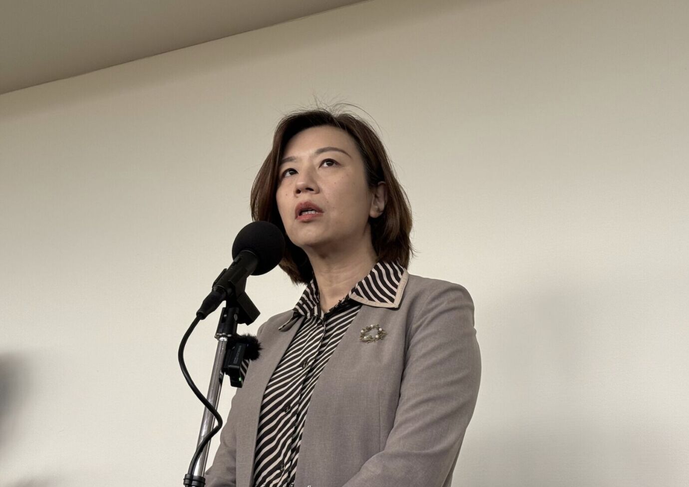秀製程圖挺台糖免通報 林靜儀狠嗆台中「原油是能吃膩？」 187