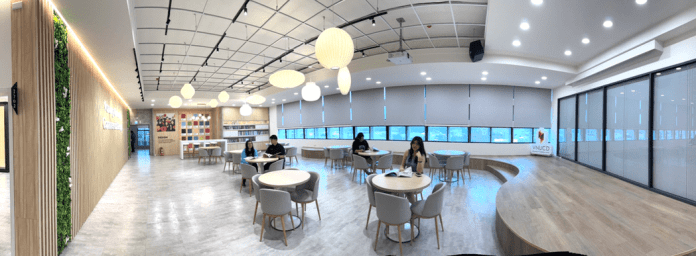 北部城鎮韌性防空演習8/13登場 桃園機捷車站只進不出 527757 1