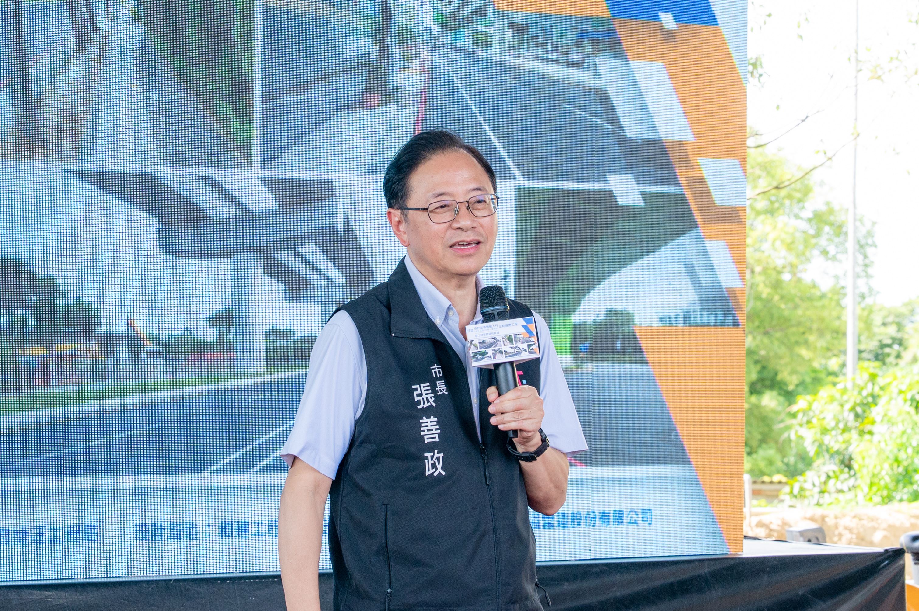 北部城鎮韌性防空演習8/13登場 桃園機捷車站只進不出 041aa913 da77 40d6 ac95 84a1265157d3