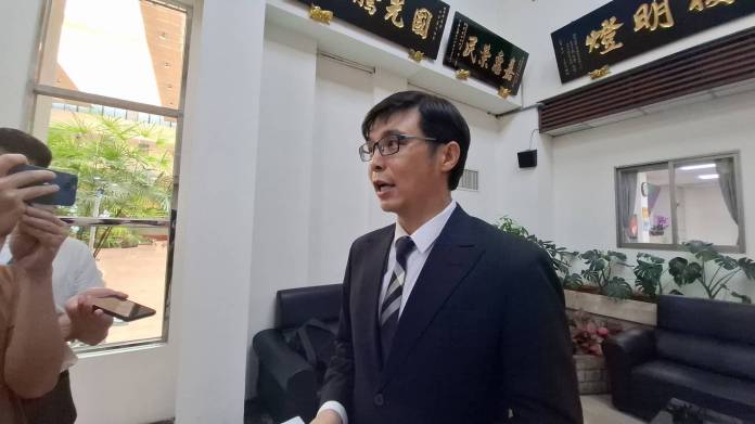 台61蘆竹至大園段明起施工 管制詳情一次看 130719 0
