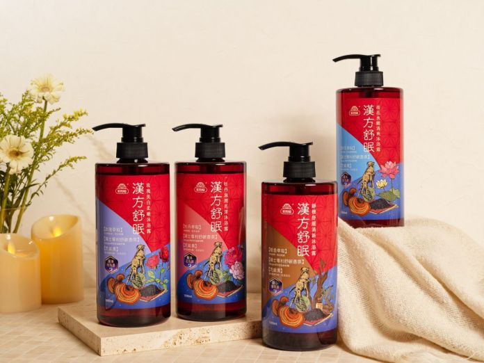 遛狗爆糾紛!中壢男拿點火器喊「狗太大隻不能帶出來」 女飼主嚇壞 聯播網 圖1