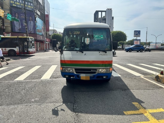S 26189942 0
