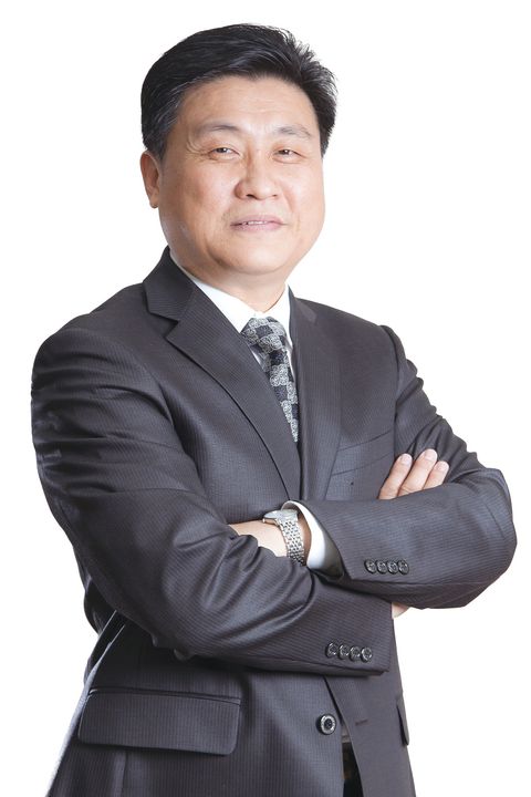 尊榮假期紐西蘭限定團超優惠 「山嵐之境10天」挑戰市場最高CP值