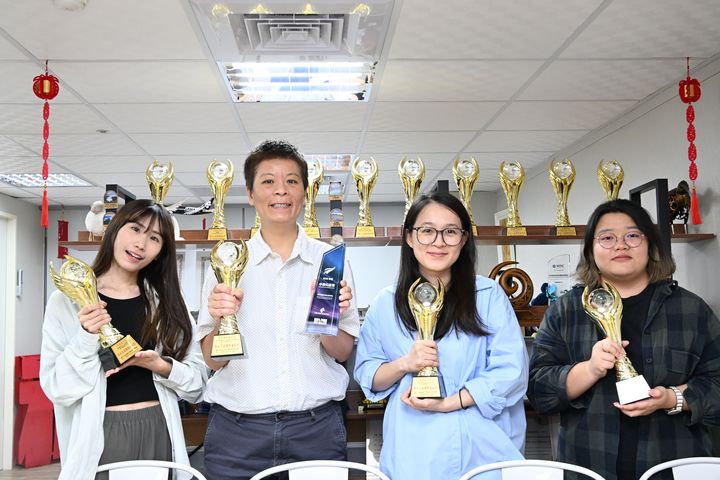 尊榮假期紐西蘭限定團超優惠 「山嵐之境10天」挑戰市場最高CP值