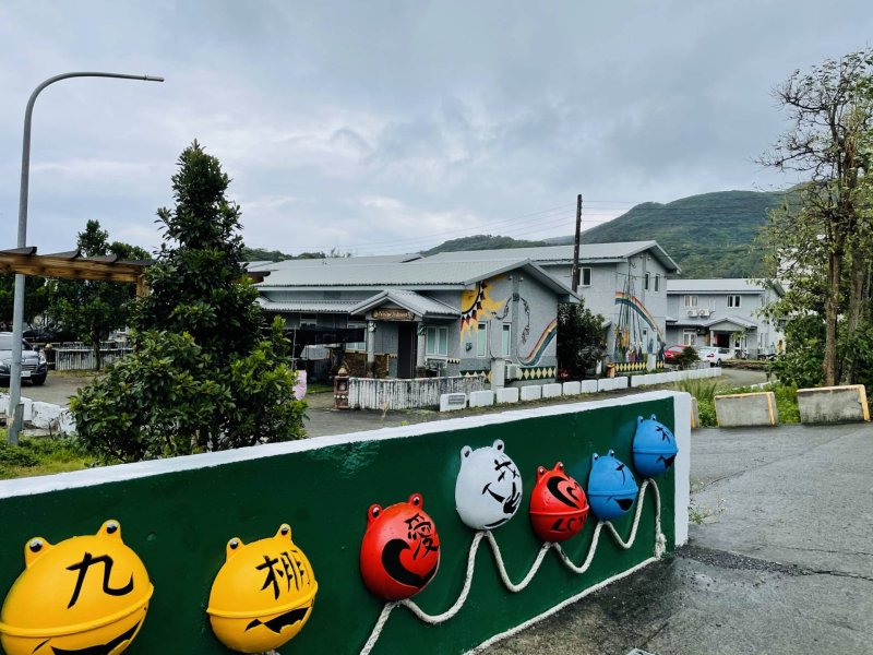 屏東縣自籌縣款破局15年「一地多屋」難題 全面啟動永久屋地籍分割與使照分照計畫