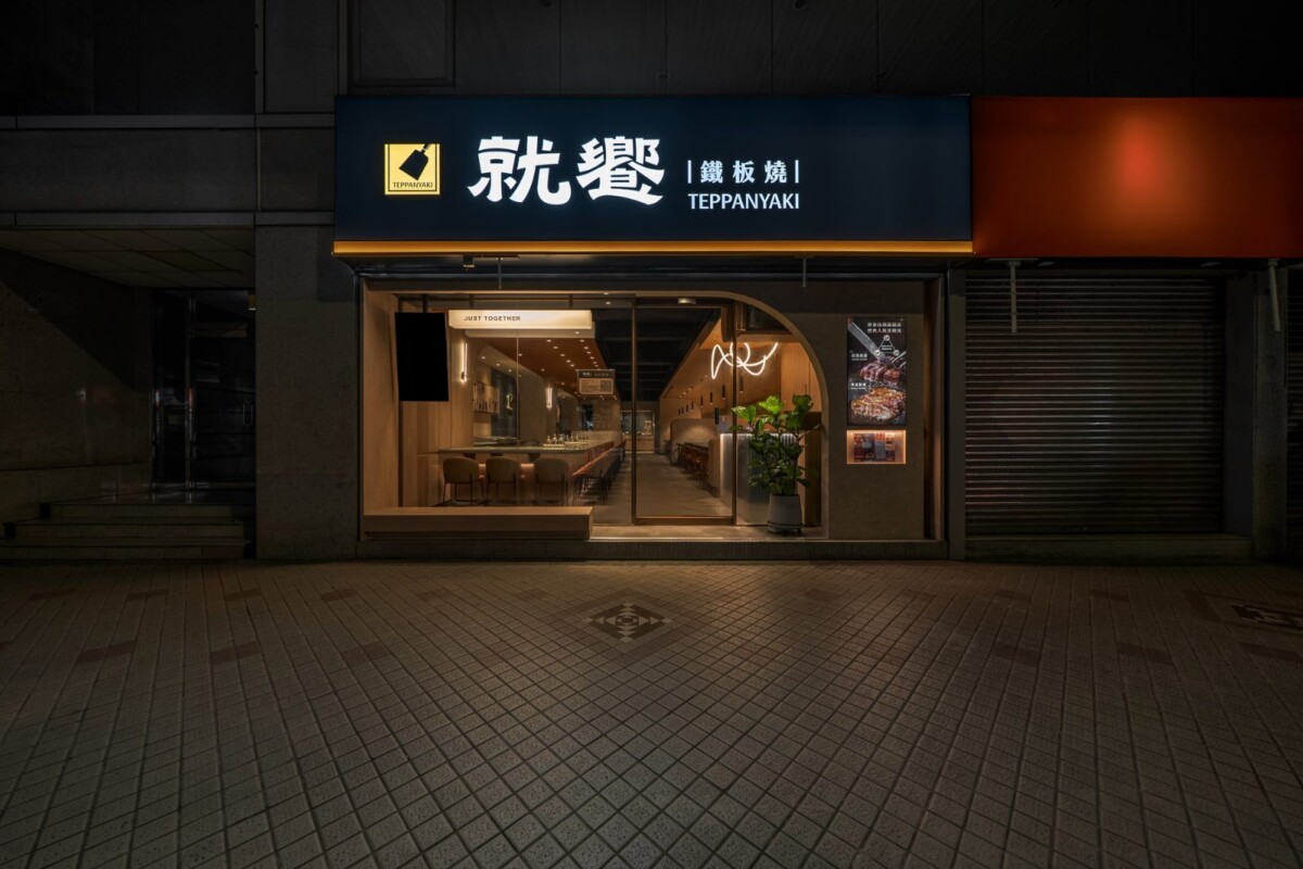 06