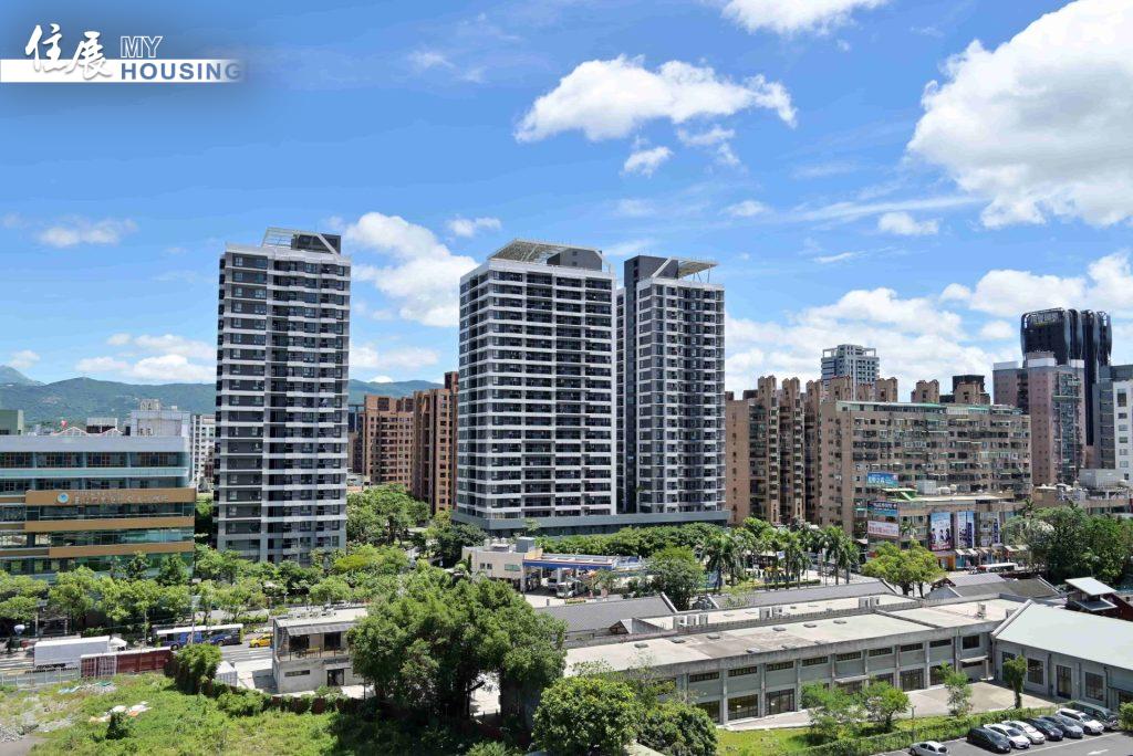 Freecompress 202207 南港 117