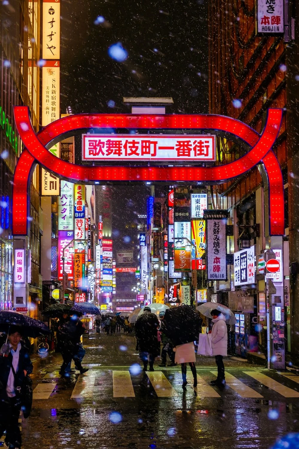 美財長罕見示警：日圓匯率已成問題