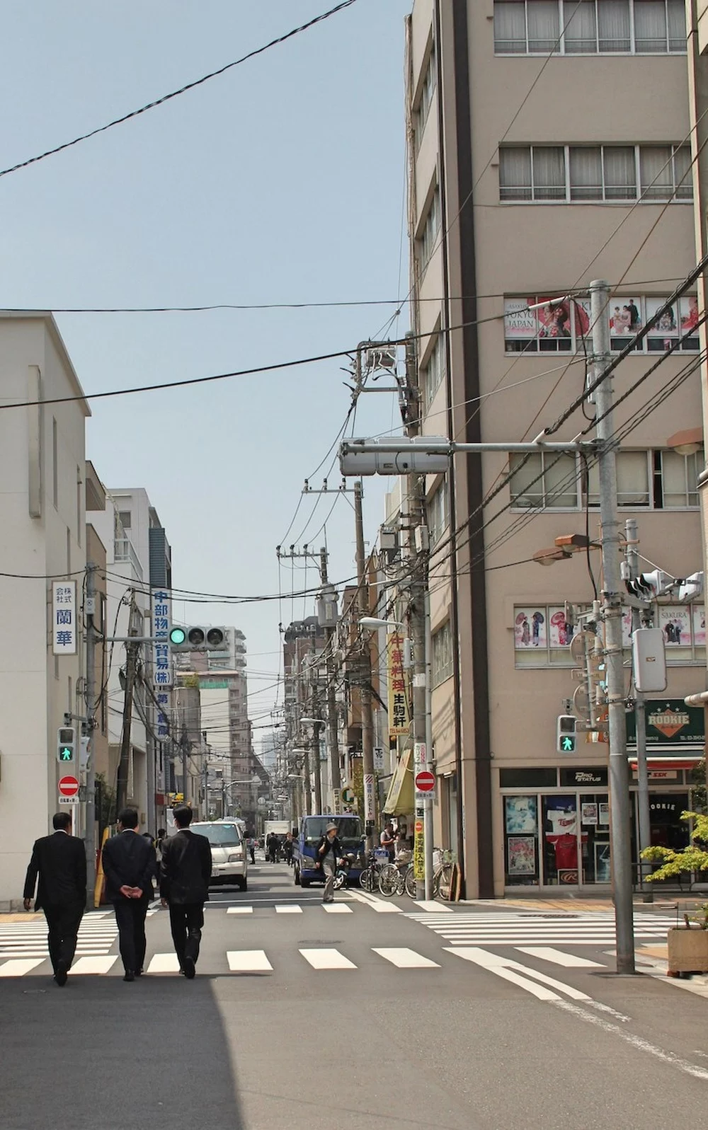 強颱直撲沖繩!日本發布嚴戒警報 嚴防巨浪暴風 強颱直撲沖繩!日本發布嚴戒警報 嚴防巨浪暴風