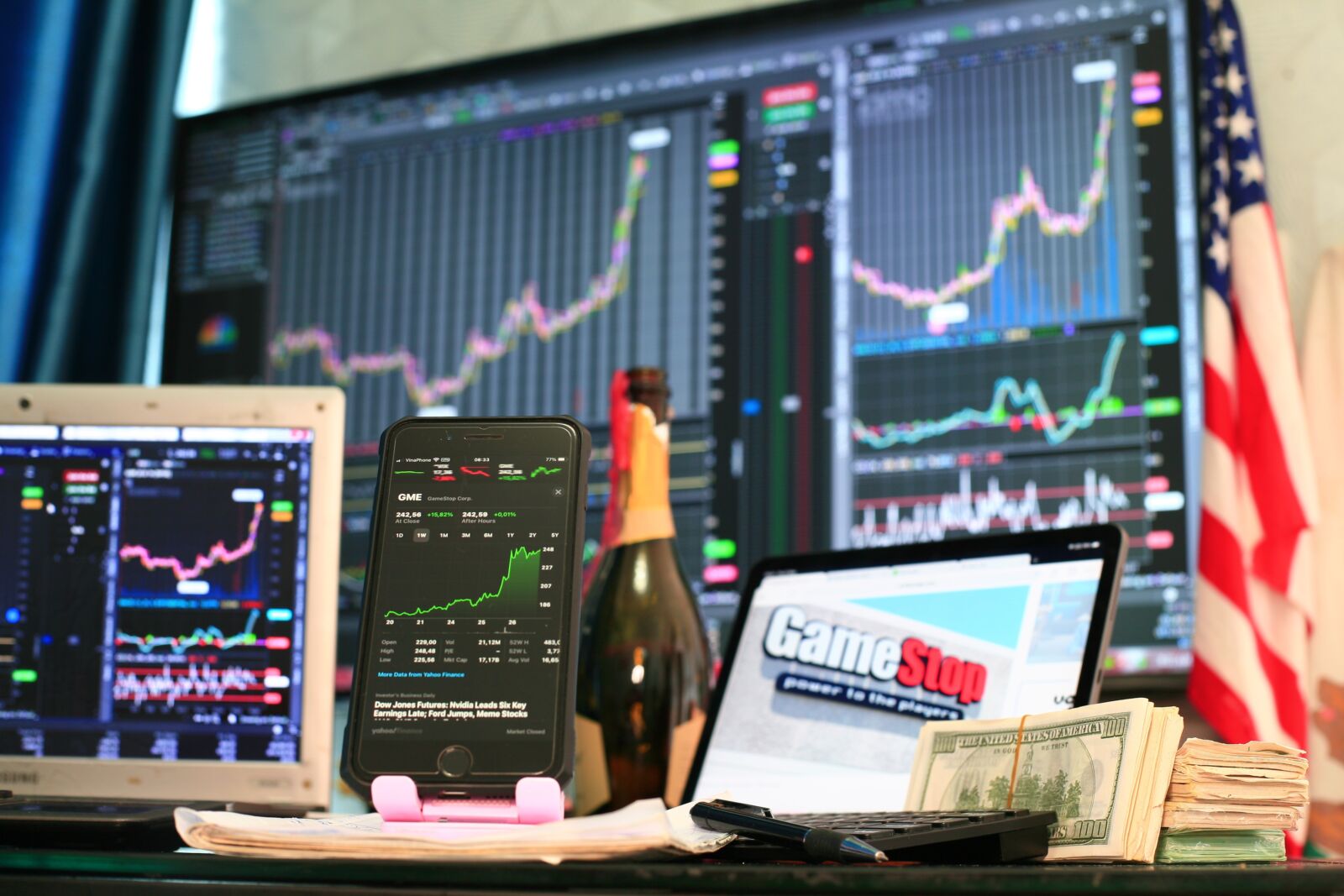 主動式投等債ETF配息受矚目 00985D年化配息率達7.28% 222 主動式投等債ETF配息受矚目 00985D年化配息率達7.28% 221