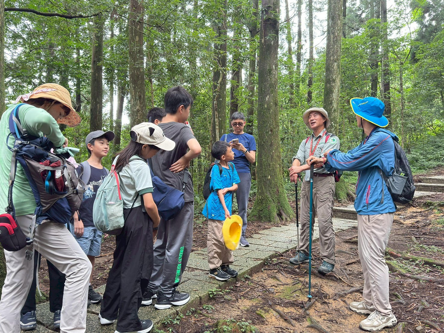 桃園青埔首座足籃共用球場啟用 張善政:740萬元打造訓練新基地 14848 8
