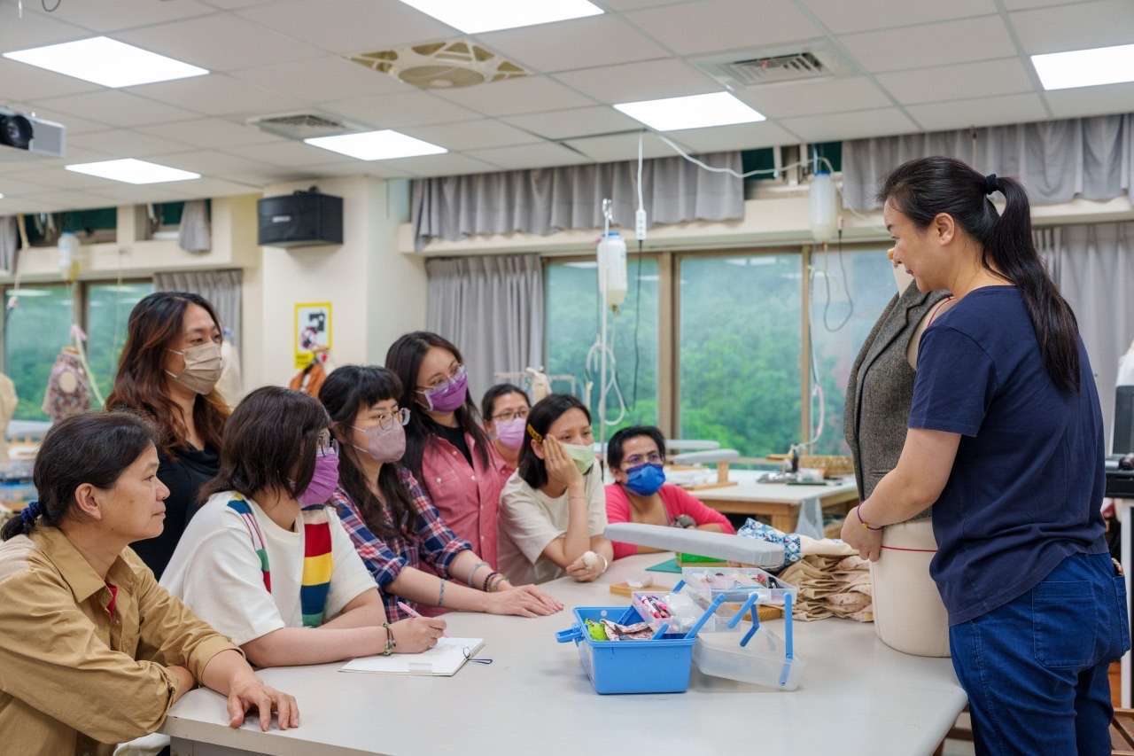 桃園龍安國小少棒暑假三度封王!原鄉盃二連霸寫隊史新頁 30E12CE0 9A49 4CE6 A9FE 7F7EC3D75F5F