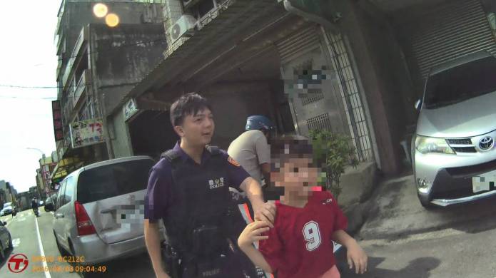桃園龍安國小少棒暑假三度封王!原鄉盃二連霸寫隊史新頁 491629 0