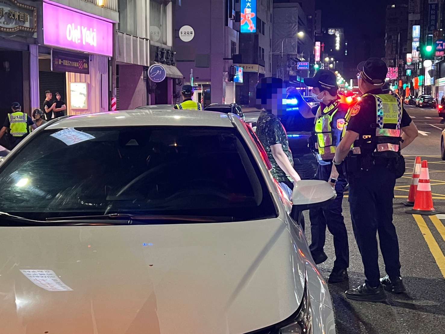 桃園龍安國小少棒暑假三度封王!原鄉盃二連霸寫隊史新頁 4545 22
