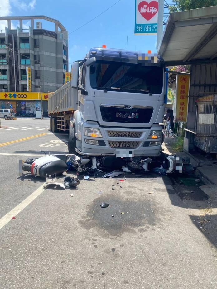 飛安零妥協 桃市都發局列管青埔置地廣場拆除超高 492099 0