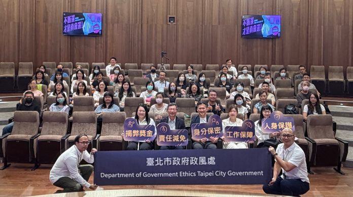 國際油價仍處高檔!中油宣布下週汽柴油不調整 202236ae a7be 45f2 8da2 302df4128aa7