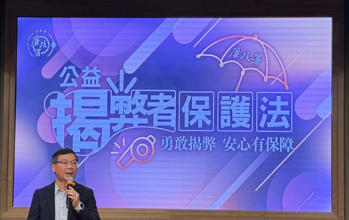 國際油價仍處高檔!中油宣布下週汽柴油不調整 620c894f af75 4b15 9ed2 51967787b842 scaled