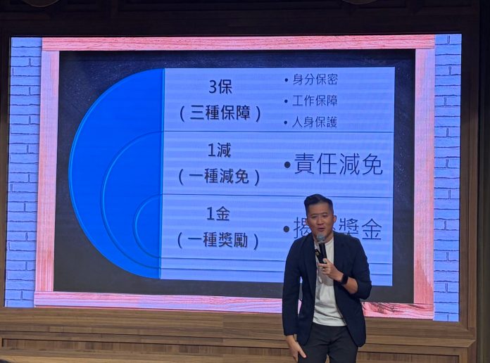 國際油價仍處高檔!中油宣布下週汽柴油不調整 d2a4bc70 c599 4ab2 ba46 18ed09093105 scaled