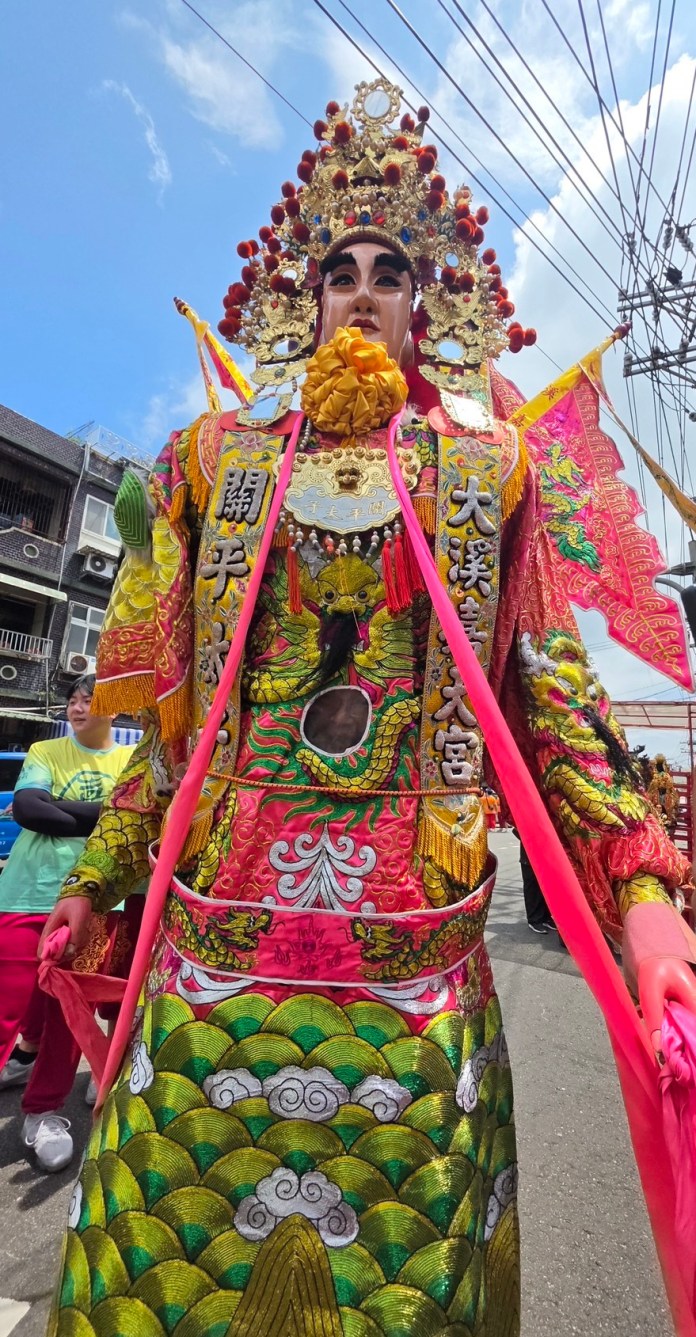 飛安零妥協 桃市都發局列管青埔置地廣場拆除超高 S 11075604
