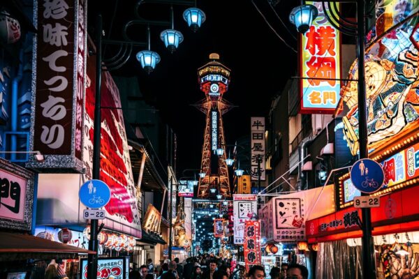 圖/業者提供