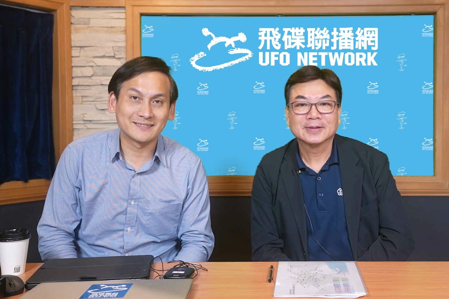 質疑蘇巧慧搶功勞　劉和然揭「三鶯線核定時間」：當父母官要說實話 225