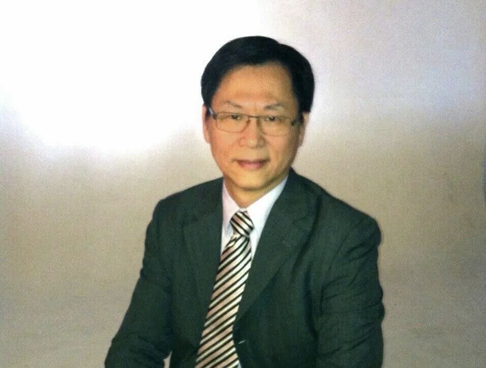 偷拍案沒影片網紅律師喊都提告 法界:須具備侵權要件 266 cnews204260807a01