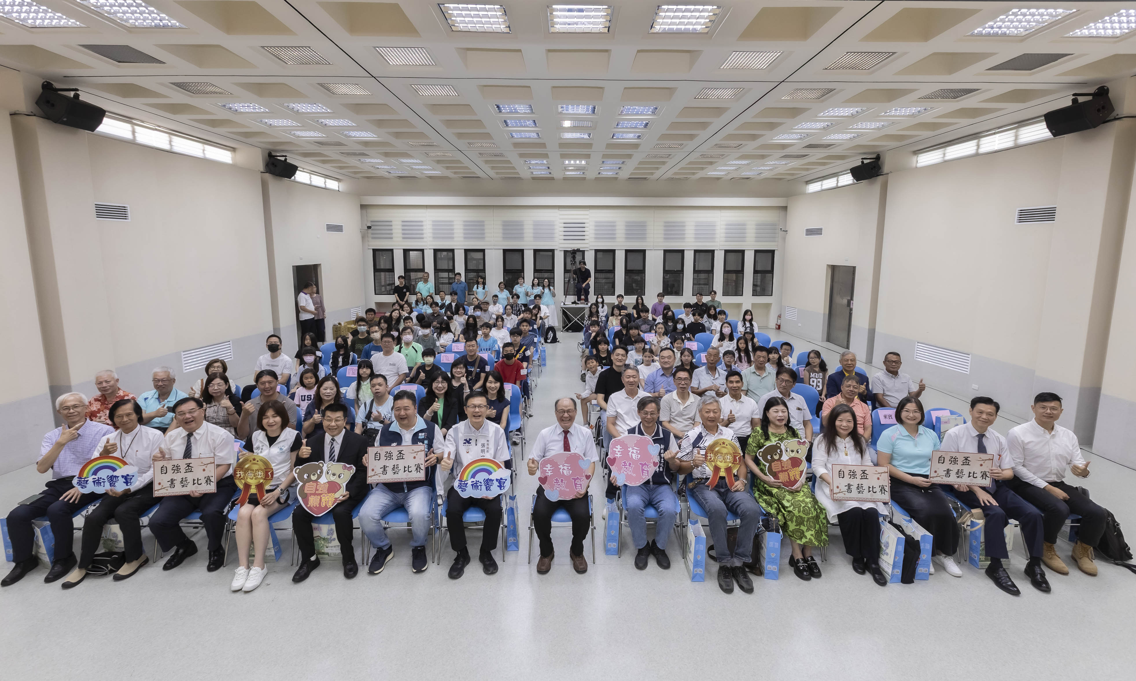 【有片】搓愛玉總是變不了凍?農糧署公開黃金比例與關鍵 20260801 226 0