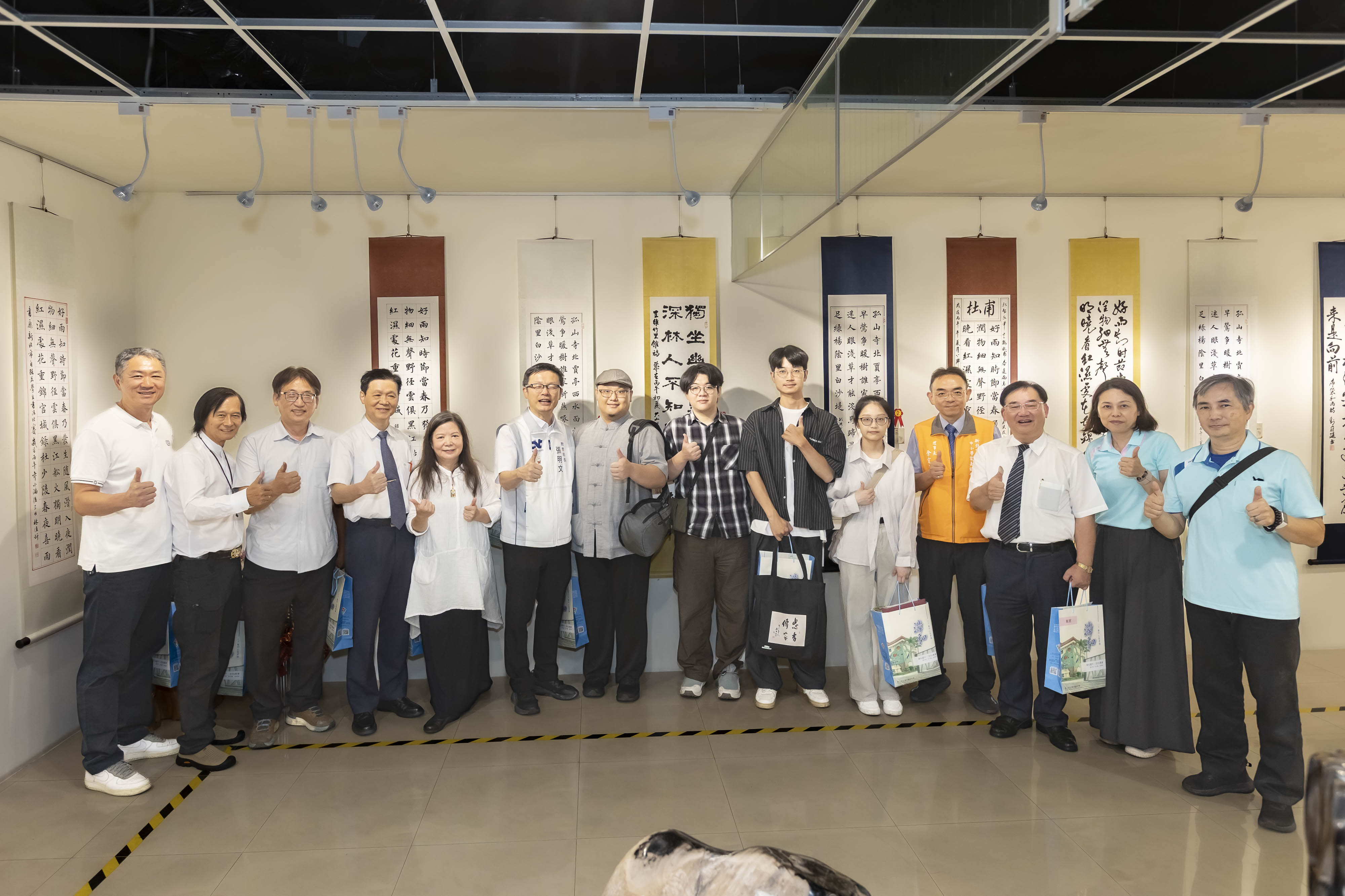【有片】搓愛玉總是變不了凍?農糧署公開黃金比例與關鍵 20260801 511 0