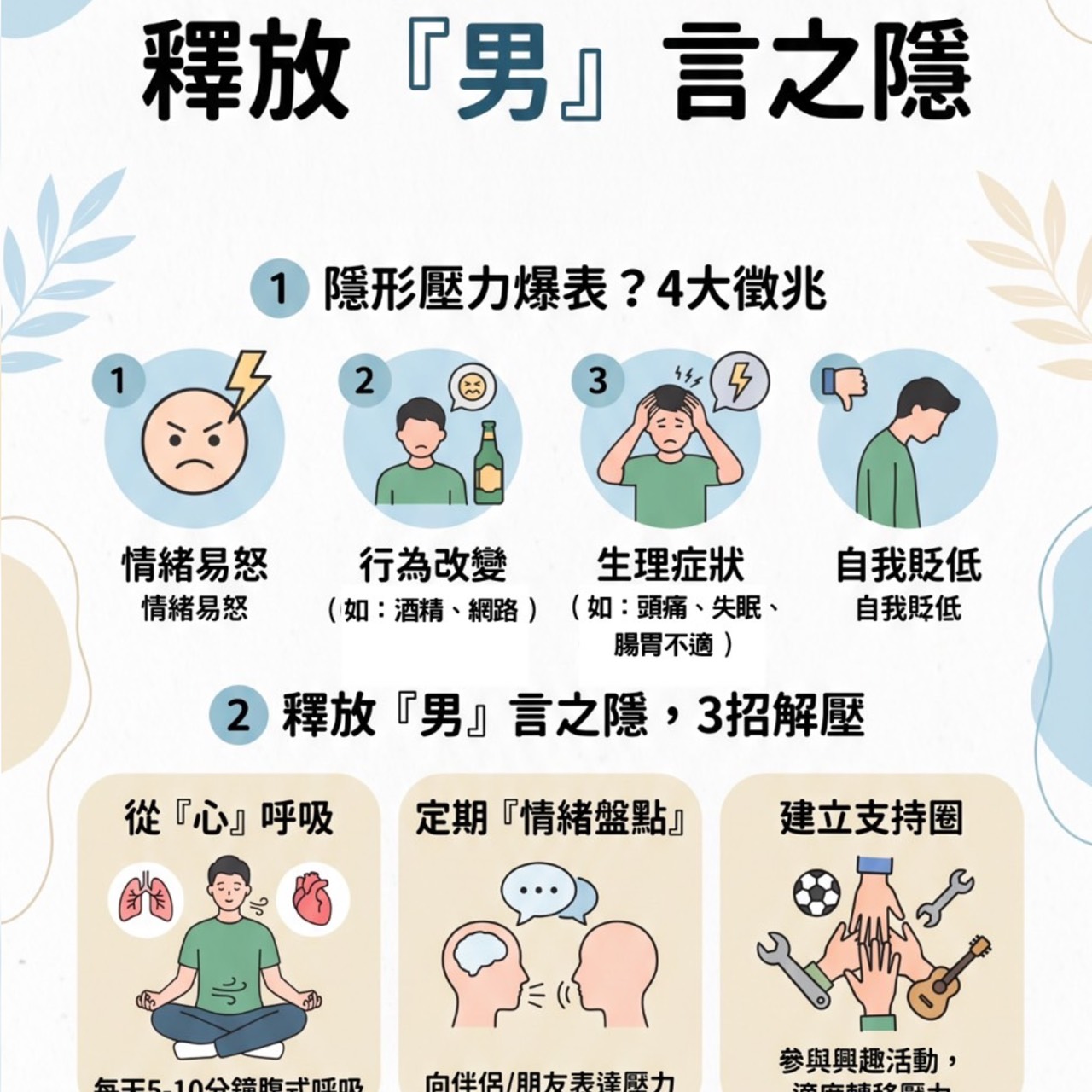 榮耀「全國技能競賽」七連霸 萬能科大總獎牌數全國私立科大第一 S 115769357