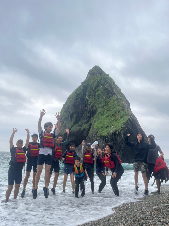 榮耀「全國技能競賽」七連霸 萬能科大總獎牌數全國私立科大第一 7547575 1
