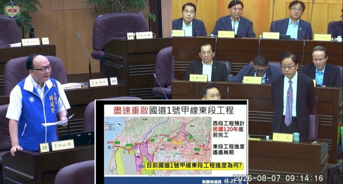 榮耀「全國技能競賽」七連霸 萬能科大總獎牌數全國私立科大第一 S 3702788 0